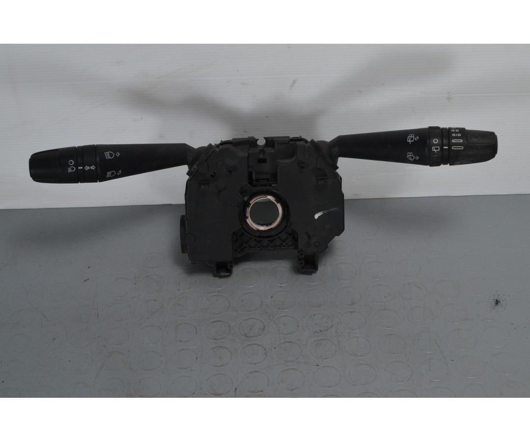 Devioluci Completo Alfa Romeo MiTo dal 2008 al 2018 Cod 86262000  1628690753076