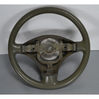 Volante  Toyota Yaris dal 1999 al 2005 Cod 45103-52010  1628779836539