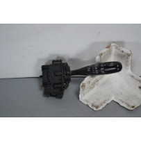 Devioluci Leva comando Tergicristalli Toyota Yaris dal 1999 al 2005 Cod 173647  1628838722384