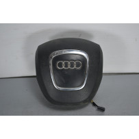 Airbag Volante Audi A6 C6 dal 2004 al 2011 Cod 4l0880201k6ps  1628839016697