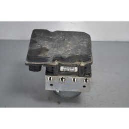 Pompa modulo ABS Fiat Punto Evo Dal 2009 al 2012 Cod 0265230808  1628840931880