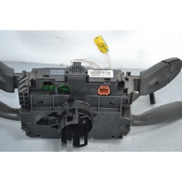 Devioluci completo Citroen C3 Dal 2009 al 2016 Cod 96660121XT  1628848477359