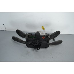 Devioluci completo Citroen C3 Dal 2009 al 2016 Cod 96660121XT  1628848477359