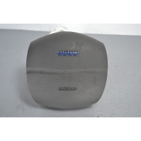 Airbag volante Fiat Seicento Dal 1998 al 2010 Cod 735382245  1628859596971