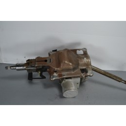 Piantone dello sterzo Fiat Idea Dal 2003 al 2012 Cod 51805279  1628863039426