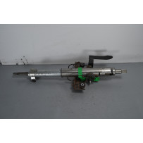 Piantone dello Sterzo Opel Astra J dal 2009 al 2020 Cod 278053053  1629183338015