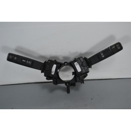 Devioluci Completo Opel Astra J dal 2009 al 2020 Cod 20941131  1629183727727