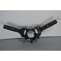 Devioluci Completo Opel Astra J dal 2009 al 2020 Cod 20941131  1629183727727