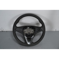 Volante Opel Corsa E dal 2014 al 2019 Cod 39035987  1629184595646
