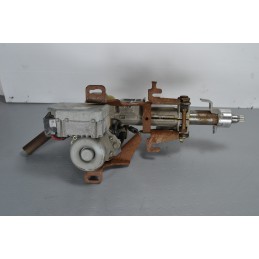 Piantone dello sterzo Renault Megane III Dal 2008 al 2016 Cod 488107802R  1629191219221