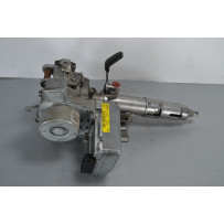 Piantone dello sterzo Ford Fiesta VI Dal 2008 al 2017 Cod 54085129G  1629194134767