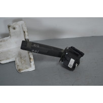 Devioluci SX Chevrolet Aveo dal 2011 al 2020 Cod 95229057  1629207743443