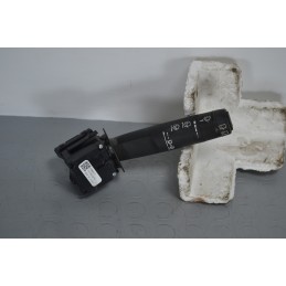 Deviotergicristalli Chevrolet Aveo dal 2011 al 2020 Cod 20965177  1629208043573