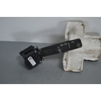 Deviotergicristalli Chevrolet Aveo dal 2011 al 2020 Cod 20965177  1629208043573