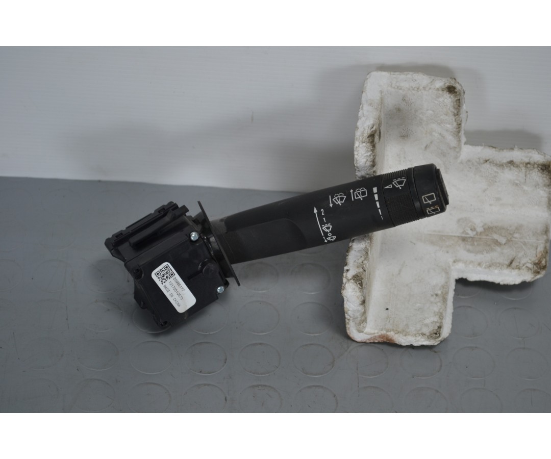 Deviotergicristalli Chevrolet Aveo dal 2011 al 2020 Cod 20965177  1629208043573