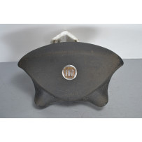 Airbag Volante Fiat Scudo dal 2007 al 2016 Cod 140129962d  1629209486409