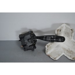 Devioluci Leva comando Tergicristalli Toyota Yaris dal 1999 al 2005 Cod 173690  1629210071342