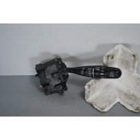 Devioluci Leva comando Tergicristalli Toyota Yaris dal 1999 al 2005 Cod 173690  1629210071342