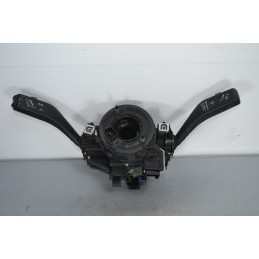 Devioluci Completo Seat Leon dal 2005 al 2012  1629212204243