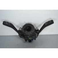 Devioluci Completo Seat Leon dal 2005 al 2012  1629212204243