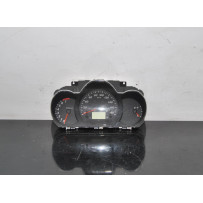 Strumentazioni contachilometri Daihatsu Terios 2° serie dal 2006 in poi cod: 83800B4641  2400000068907