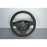 Volante Opel Corsa C dal 2000 al 2006 Cod 9156010  1629272530474
