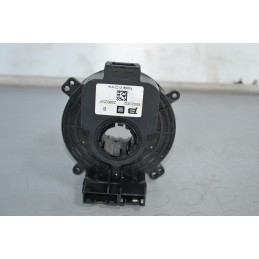 Contatto spiralato Opel Astra J Dal 2009 al 2020 Cod 20962537  1629294067880