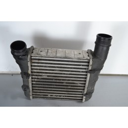 Radiatore intercooler Audi A4 Dal 2004 al 2009 Cod 8E0145805S  1629294964080