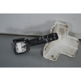 Devioluci Blocco Comandi Tergicristalli Opel Astra J dal 2009 al 2020 Cod 95433818  1629364118870