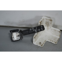 Devioluci Blocco Comandi Tergicristalli Opel Astra J dal 2009 al 2020 Cod 95433818  1629364118870