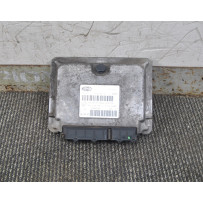 Centralina Motore Fiat 600 cod. 51819338  2411111125953