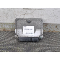 Centralina Motore Fiat 600 cod. 51819338  2411111125960