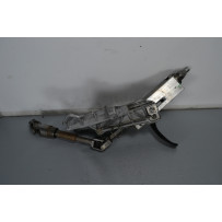 Piantone dello Sterzo Ford C-Max II dal 2010 al 2015 Cod av6n-3c529-cb  1629470150443