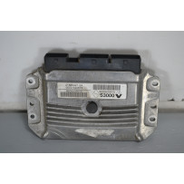Centralina ECU Renault Megane II dal 2002 al 2010 Cod 8200509516  1629726401572