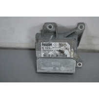 Centralina Airbag Peugeot 308 dal 2007 al 2014 Cod 9664908180  1629727099563