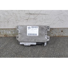 Centralina Motore codice : 46545150 Fiat Punto 1.2 Benzina Dal 1993 al 1999  2411111126066
