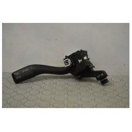 Devioluci leva singola sx audi A3 sportback 2006 2.0 tdi cod 8P0953519E9B9  2411111126073