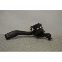 Devioluci leva singola sx audi A3 sportback 2006 2.0 tdi cod 8P0953519E9B9  2411111126073