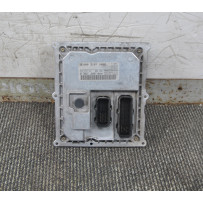 Centralina motore ECU Smart Fortwo benz W450 Dal 1998 al 2006 codice : 0003107V007000000  2411111126110
