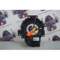 Contatto spiralato Mitsubishi Mirage Space Star Volvo C70 ii Cod 8619a360 8651a187  2411111126141