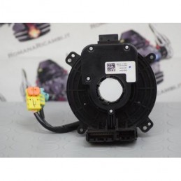 Contatto spiralato Airbag Opel Insignia dal 2011 dal 2016 cod 2299138  2411111126172