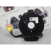 Contatto spiralato Airbag Opel Insignia dal 2011 dal 2016 cod 2299138  2411111126172