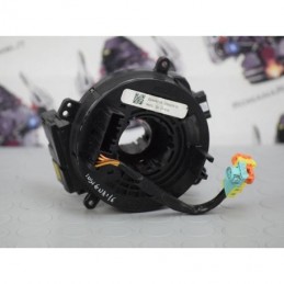 Contatto spiralato Airbag Opel Insignia dal 2011 dal 2016 cod 2299138  2411111126172