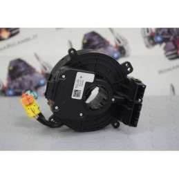 Contatto spiralato Airbag Opel Insignia dal 2011 dal 2016 cod 2299138  2411111126172