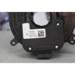Contatto spiralato Airbag Opel Insignia dal 2011 dal 2016 cod 2299138  2411111126172
