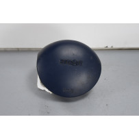 Airbag volante Smart ForTwo W450 Dal 1998 al 2007 Cod 03001016403573  1629902042285