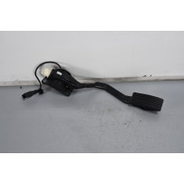 Pedale Acceleratore Citroen C6 dal 2005 al 2012 Cod 0280755012  1629904861778