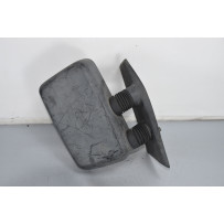 Specchietto Retrovisore Esterno DX Peugeot J5 dal 1981 al 1994 Cod 01706042600  1629979670435