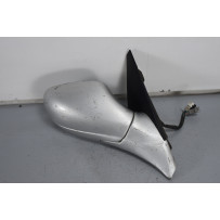 Specchietto Retrovisore Esterno DX 7 Pin Alfa Romeo 166 dal 1998 al 2007 Cod 0254381  1629980399042