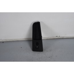 Pulsantiera Alzacristalli Anteriore DX Fiat Grande Punto dal 2005 al 2018 Cod 735469705  1629981162669